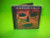 Crowded House ‎– Woodface CD Album 1991 Alternative Rock Pop Split Enz Club Ed.
