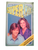 Family TV Show Kristy Jimmy McNichol Heathcliff Cat SuperMag Magazine 1979 Retro