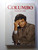 Columbo Season One DVD, 1971 Drama Cops Police Crime Murder Peter Falk Detective