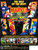 Marvel VS Capcom Clash Of The Super Heroes Arcade FLYER Spiderman Street Fighter