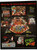 Elvira Scared Stiff Pinball Machine FLYER Original 1996 Vampire Horror Halloween