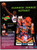 Space Jam Pinball Machine FLYER Original Jordan Bugs Daffy 8.5" x 11" Basketball