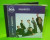 Squeeze Classics Volume 25 CD Album Collection New Wave Hits Tempted Cool 4 Cats