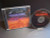 Trailblazing Into The Future EMI Music Promo CD Album 2000 Scorpions Everclear