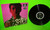 PETE SHELLEY No One Like You 1983 Vinyl 12" Record Synth-Pop Post Buzzcocks EX