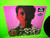 PETE SHELLEY No One Like You 1983 Vinyl 12" Record Synth-Pop Post Buzzcocks EX