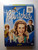 Bewitched The Complete First Season 36 Episodes In Color New Sealed DVD Witch