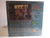 The Andy Statman Klezmer Orchestra Sealed Vinyl LP Record Folk Country Klezmer