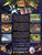 Gauntlet Dark Legacy Video Arcade Game FLYER Original Fantasy Art Promo Unused