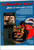 Mad Dog II The Lost Gold Arcade Game Flyer Original Video Laser Shooter Artwork