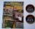 Indianapolis 500 Pinball FLYER & 2 Promos Plastic Coasters Indy Auto Racing NOS