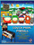 South Park Pinball Machine FLYER Original Two Sides 8.5" x 11" Comical 1998