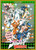 Jo Jo's Venture Video Arcade Game Flyer Original 8.25" x 11.5" Retro Foldout