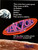 Zarzon Arcade FLYER Original 1981 Video Game 2 Sided Retro Space Age Sci-Fi