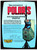 Polaris Arcade FLYER Original 1980 Video Game 2 Sided Retro Subs Air Sea Battle