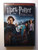 Harry Potter and the Goblet of Fire Widescreen Edition DVD Daniel Radcliffe