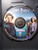 Harry Potter and the Goblet of Fire Widescreen Edition DVD Daniel Radcliffe