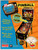 Family Guy Pinball Machine Game FLYER 8.5" x 11" Original Art 2007 Double Sided