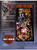 Harley Davidson Pinball Machine FLYER Original Two Sides 8.5" x 11" Motorcycles