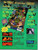 Batman Forever Pinball Machine Game FLYER Original 8.5" x 11" Art 2 Sides 1995
