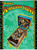 Amazon Hunt Pinball Machine FLYER Original 1982 Retro Jungle Game 8.5" x 11"