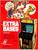 Extra Bases Baseball Video Arcade Game Flyer 1980 Original Retro Art 8.5" x 11"