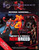 Killer Instinct Arcade Game FLYER Original UNUSED 1994 Video Retro Promo Art