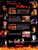 Killer Instinct 2 Arcade Game FLYER Original UNUSED 1995 Video Retro Promo Art