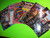 Lot Of (6) Original NOS Pinball FLYERS Doctor Who Dirty Harry Hurricane Set #33