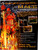Mace The Dark Age Arcade Game Flyer 2 Sides Original Video Fantasy Art 8.5" x 11