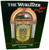 One More Time Wurlitzer Jukebox FLYER Original Phonograph Music Foldout Brochure