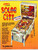 Solar City Pinball Machine FLYER Original 1977 Vintage Retro Game Art 8.5" x 11