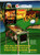 Tee'd Off Pinball Machine FLYER Original 1993 Golf Sports Retro Game 8.5" x 11"