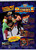 WF Royal Rumble Pinball Machine Game FLYER Original Art 1994 Double Sided