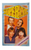 Laverne And Shirley TV Show Super Mag Magazine 1979 Retro With Cast Mini Poster