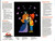 Jack The Giant Killer Arcade FLYER Jack And The Beanstalk Brochure Vintage Promo