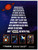 Viper Phase 1 Arcade Flyer Fabtek Original UNUSED Video Game 1995 Vintage Retro