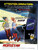 Tournament Arkanoid Arcade Flyer Romstar Original Video Game Artwork 8.5" x 11"