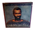 Teddy Pendergrass Love Is The Power Vinyl 12" EP 1988 Sealed Funk Soul 4 Song