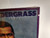 Teddy Pendergrass Love Is The Power Vinyl 12" EP 1988 Sealed Funk Soul 4 Song