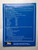Zoar Arcade Game Flyer Mr Do Beezer Anteater Calipso Also Shown 1982 Retro Art