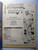 Cracked Monster Party Magazine Addams Family Values Issue 23 Halloween Horror