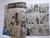 Cracked Monster Party Magazine Addams Family Values Issue 23 Halloween Horror
