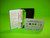 The Who Who's Missing Cassette Tape Columbia House Club Edition Classic Rock