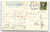 Coney Island New York Postcard Steamboat Water Front Antique H Finkelstein & Son