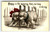 Two Puppies Happy Is The Wooing That's Not Long In Doing Cute Dogs Phillips 6615