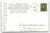 Cocker Spaniel Puppies Dog Postcard Muller Hunting Farm Rustic Crate Hay 3014