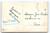 Dead FOX Pheasant & POINTER Dog Postcard Muller Hunting Rifle Serie 7056 L&P