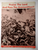 Praise The Lord And Pass The Ammunition Wartime Soldiers Sheet Music 1942 WWII