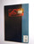 Daredevil The Man Without Fear #4 Comic Book Embossed Foil Cover Stan Lee Marvel